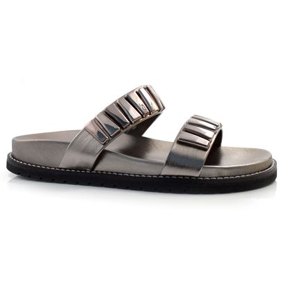 sandalia-flat-feminina-suzzara-prata-3801-10162-1-.jpg