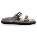 sandalia-flat-feminina-suzzara-prata-3801-10162-3-.jpg
