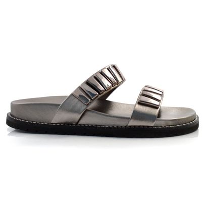 sandalia-flat-feminina-suzzara-prata-3801-10162-3-.jpg