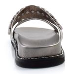 sandalia-flat-feminina-suzzara-prata-3801-10162-4-.jpg