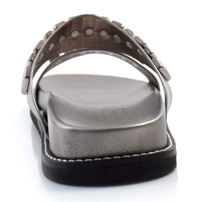 sandalia-flat-feminina-suzzara-prata-3801-10162-4-.jpg
