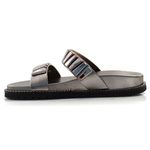 sandalia-flat-feminina-suzzara-prata-3801-10162-5-.jpg
