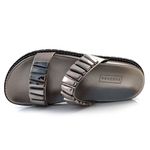 sandalia-flat-feminina-suzzara-prata-3801-10162-6-.jpg