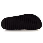 sandalia-flat-feminina-suzzara-prata-3801-10162-7-.jpg