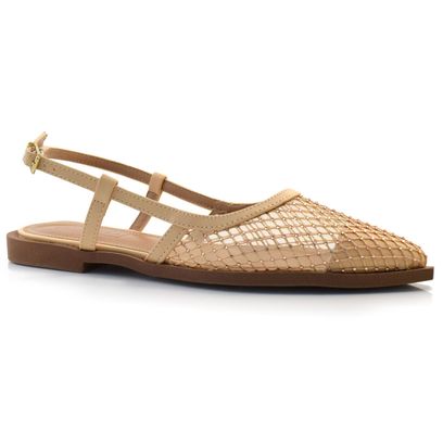 sapatilha-slingback-de-couro-suzzara-bege-679-634235-1-.jpg
