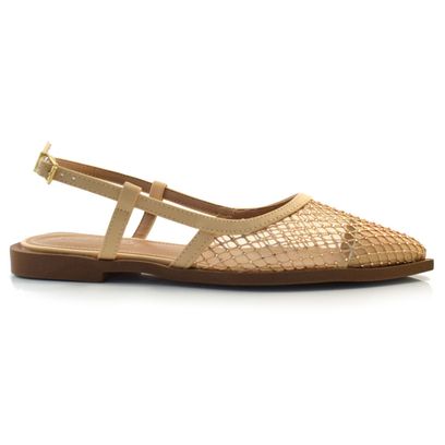 sapatilha-slingback-de-couro-suzzara-bege-679-634235-3-.jpg