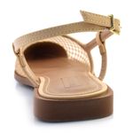 sapatilha-slingback-de-couro-suzzara-bege-679-634235-4-.jpg