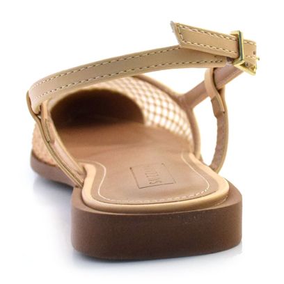 sapatilha-slingback-de-couro-suzzara-bege-679-634235-4-.jpg