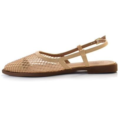 sapatilha-slingback-de-couro-suzzara-bege-679-634235-5-.jpg