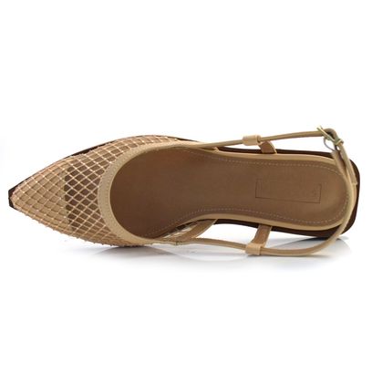 sapatilha-slingback-de-couro-suzzara-bege-679-634235-6-.jpg