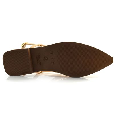 sapatilha-slingback-de-couro-suzzara-bege-679-634235-7-.jpg