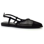 sapatilha-slingback-de-couro-suzzara-preto-679-634235-1-.jpg
