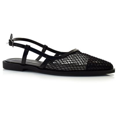 sapatilha-slingback-de-couro-suzzara-preto-679-634235-1-.jpg