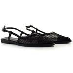 sapatilha-slingback-de-couro-suzzara-preto-679-634235-2-.jpg