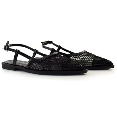 sapatilha-slingback-de-couro-suzzara-preto-679-634235-2-.jpg