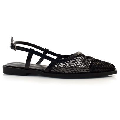 sapatilha-slingback-de-couro-suzzara-preto-679-634235-3-.jpg