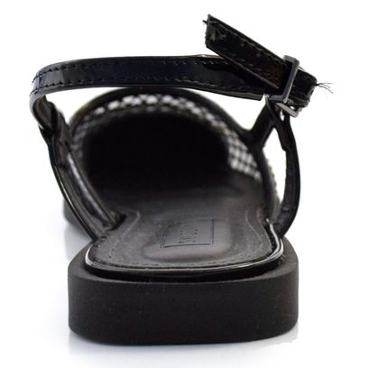 sapatilha-slingback-de-couro-suzzara-preto-679-634235-4-.jpg