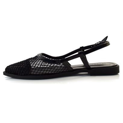 sapatilha-slingback-de-couro-suzzara-preto-679-634235-5-.jpg