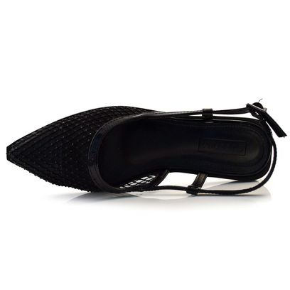 sapatilha-slingback-de-couro-suzzara-preto-679-634235-6-.jpg