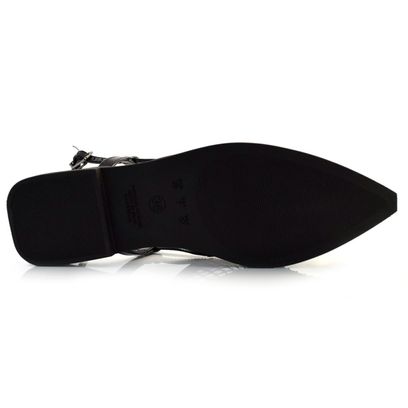sapatilha-slingback-de-couro-suzzara-preto-679-634235-7-.jpg