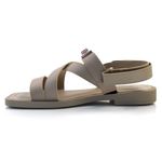 sandalia-rasteira-de-couro-suzzara-cinza-681-634272-5-.jpg