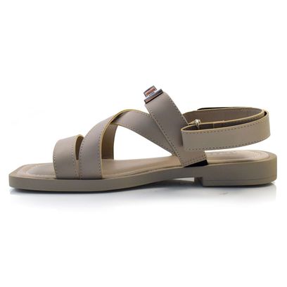 sandalia-rasteira-de-couro-suzzara-cinza-681-634272-5-.jpg