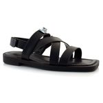 sandalia-rasteira-de-couro-suzzara-preto-681-634272-1-.jpg