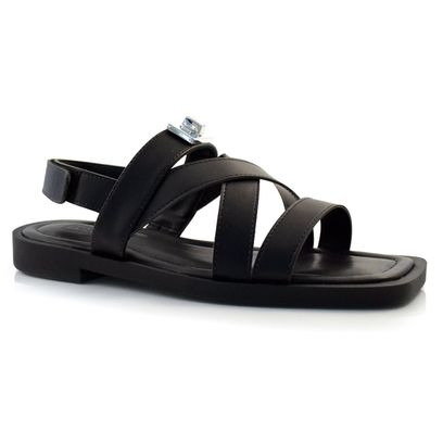 sandalia-rasteira-de-couro-suzzara-preto-681-634272-1-.jpg