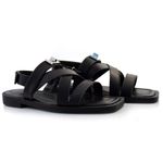 sandalia-rasteira-de-couro-suzzara-preto-681-634272-2-.jpg