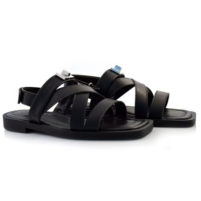sandalia-rasteira-de-couro-suzzara-preto-681-634272-2-.jpg