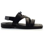 sandalia-rasteira-de-couro-suzzara-preto-681-634272-3-.jpg