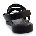 sandalia-rasteira-de-couro-suzzara-preto-681-634272-4-.jpg