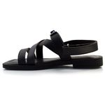 sandalia-rasteira-de-couro-suzzara-preto-681-634272-5-.jpg