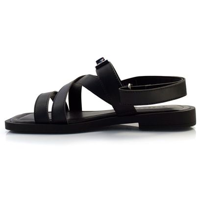 sandalia-rasteira-de-couro-suzzara-preto-681-634272-5-.jpg