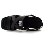 sandalia-rasteira-de-couro-suzzara-preto-681-634272-6-.jpg