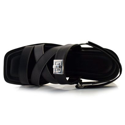 sandalia-rasteira-de-couro-suzzara-preto-681-634272-6-.jpg