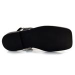 sandalia-rasteira-de-couro-suzzara-preto-681-634272-7-.jpg