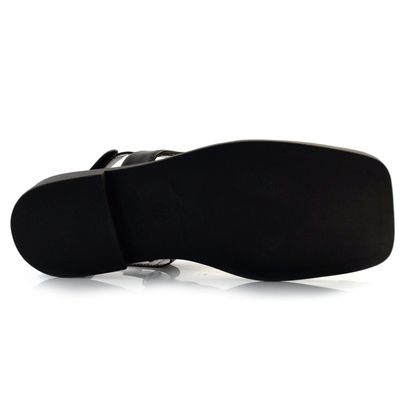 sandalia-rasteira-de-couro-suzzara-preto-681-634272-7-.jpg