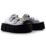 sandalia-plataforma-feminina-suzzara-prata-663-634066-2-.jpg
