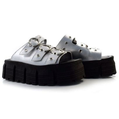 sandalia-plataforma-feminina-suzzara-prata-663-634066-2-.jpg