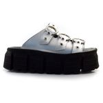 sandalia-plataforma-feminina-suzzara-prata-663-634066-3-.jpg