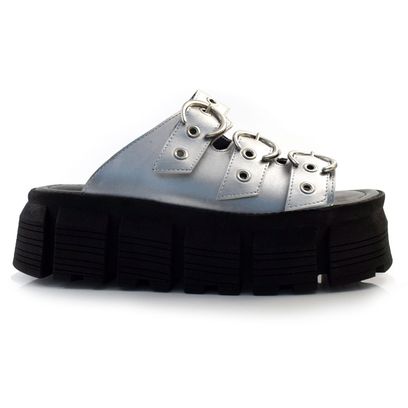 sandalia-plataforma-feminina-suzzara-prata-663-634066-3-.jpg