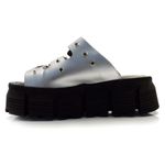 sandalia-plataforma-feminina-suzzara-prata-663-634066-5-.jpg