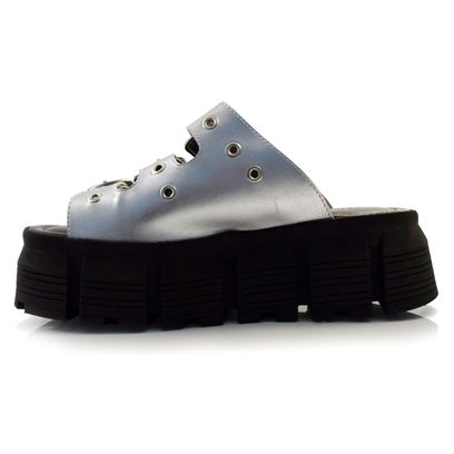 sandalia-plataforma-feminina-suzzara-prata-663-634066-5-.jpg