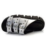 sandalia-plataforma-feminina-suzzara-prata-663-634066-6-.jpg