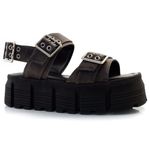 sandalia-plataforma-feminina-suzzara-preto-663-634114-1-.jpg