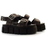 sandalia-plataforma-feminina-suzzara-preto-663-634114-2-.jpg
