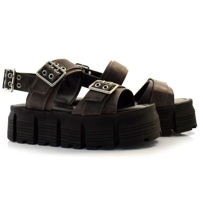 sandalia-plataforma-feminina-suzzara-preto-663-634114-2-.jpg