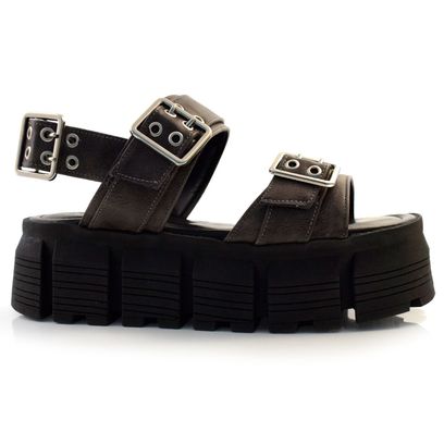 sandalia-plataforma-feminina-suzzara-preto-663-634114-3-.jpg