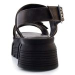 sandalia-plataforma-feminina-suzzara-preto-663-634114-4-.jpg